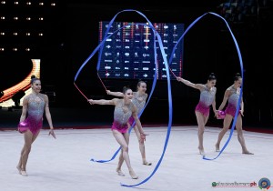 team israel isr ph simone ferraro sfa07124 copia